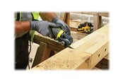 Multiverktyg - Stanley Fatmax FME650K - oscillating multi-tool - 300 W - FME650K-QS