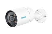 Nätverkskamera - REOLINK ColorX Series P320X - network surveillance camera - bullet - ColorX Series P320X - PoE