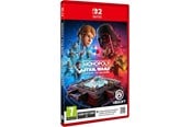 Spel - Monopoly: Star Wars Heroes vs. Villains - Nintendo Switch 2 - Brädspel - 3307216311577