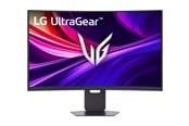 Skärm - 37" LG UltraGear 37G800A - 3840x2160 (4K) - 165Hz - VA - 37G800A-B.AEUQ