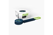 Utomhuslek - Playfinity Flex Band Kids Size - 1010