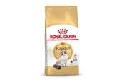 Katter - Royal Canin Ragdoll Adult - 2Kg - 3182550825351