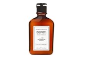 Hårvård - Depot Cleansing Multivitamin Complex Anti-Hair Loss Shampoo – 250 ml - 8032274011835