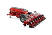 Leksaksbil - Bruder Horsch Maestro 8CX precision air seeder - BR2037
