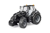 Leksaksbil - Bruder DEUTZ-FAHR 8280 TTV Warrior - BR3162