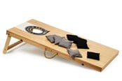 Utomhuslek - Bex Sport Cornhole PRO - 519-500