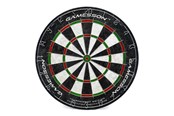 Utomhuslek - Bex Sport Catdart Champion Bristle - 111-4010