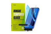 Mobiltelefontillbehör-Skyddsfilm - Ringke Tempered Glass 2-Pack for Google Pixel 10A - 8800328818439