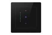 Smarta Hem - Avatto CS20-EU-B WiFi Touch Smart Blind Switch - CS20-EU-B