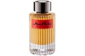 Parfym och dofter - Rochas Moustache Eau de Parfum – 125 ml - 3386460102926