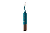 Annan personlig vård - Bebird Earsight Ultra Camera Otoscope - Earsight Ultra