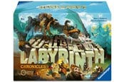 Brädspel - Ravensburger Chronicles Labyrinth - 10825015