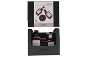 Presentask - Depot Consumer Kit G Soothing Hair Set 350ml - 8032274181446