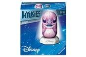 Pusselspel - Ravensburger 3D Puzzle Hylkies Disney Angel (54) 3D pusselspel - 12008045