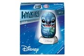 Pusselspel - Ravensburger 3D Puzzle Hylkies Disney Stitch (54) 3D pusselspel - 12008044