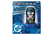 Pusselspel - Ravensburger 3D Puzzle Hylkies DC Batman (54) 3D pusselspel - 12008013