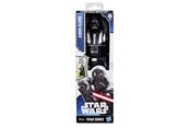 Figure - Star Wars Titan 12" Figure Darth Vader - G26865X00