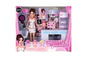 Figure - ROBLOX Doll Dress to Impress Fashion Doll Deluxe Set Lana - P241360
