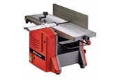 Verktyg - Einhell TC-SP 204/2 Bench Planer - 4419952