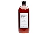 Hårvård - Depot - No. 105 Multivitamin Complex Hair Shampoo Anti-Hair Loss 1000 ml - 8032274011842