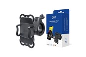 Andra mobiltillbehör - 3mk Accessories -  Bike Holder Pro - 5903108450409