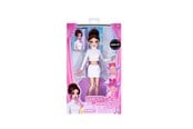 Figure - ROBLOX Doll Dress to Impress Fashion Doll Lana - FD4101