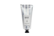 Hårvård - Depot - UV Filter Hair Styling Cream Medium Hold 100 ml - 8032274138303