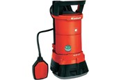 Trädgårdsvattning - Einhell RG-DP 4525 Waste water pump - 4170710