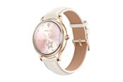 Pulsmätare & Stegräknare - Colmi L28 Smart Watch - Gold - L28 Gold
