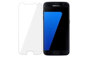 Mobiltelefontillbehör-Skyddsfilm - 3mk FlexibleGlass™ Special Edition hybrid glass for Samsung Galaxy S7 - 5901571166452
