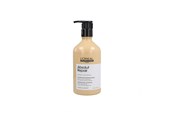 Hårvård - L'Oréal Paris Expert Absolut Repair Hair Shampoo 500 ml - 3474636975921