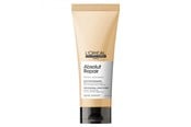 Hårvård - L'Oréal Paris Expert Absolut Repair Hair Conditioner 200 ml - 3474636976096