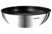 Pannor - Tefal Ingenio L8977774 frying pan - L8977774
