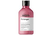 Hårvård - L'Oréal Paris Expert Pro Longer Hair Shampoo 300 ml - 3474636974429