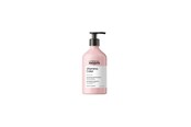 Hårvård - L'Oréal Paris Expert Vitamino Color Hair Shampoo 500 ml - 3474636975952