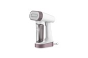 Ångtvätt - Tefal Ångtvätt Pure Force DT8765E0 garment steamer - DT8765E0