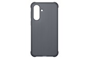 Mobile - Covers & Cases - Samsung Galaxy A37 Rugged Case - Black - EF-RA376CBEGWW