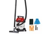 Dammsugare - Einhell Dammsugare TC-VC 1812/1 Swet/dry vacuum cleaner - 2342500