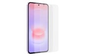 Mobiltelefontillbehör-Skyddsfilm - Samsung Galaxy A37 Screen Protector - EF-UA376CTEGWW