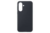 Mobile - Covers & Cases - Samsung Galaxy A37 Silicone Case - Black - EF-PA376CBEGWW