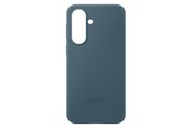 Mobile - Covers & Cases - Samsung Galaxy A37 Silicone Case - Dark Green - EF-PA376CKEGWW