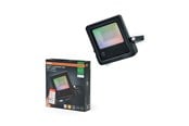 Smarta Hem - Osram SMART+ Outdoor Flood 1600lm 20W/RGBW dark grey WiFi - 4099854739880