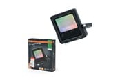 Smarta Hem - Osram SMART+ Outdoor Flood 2400lm 30W/RGBW dark grey WiFi - 4099854739842