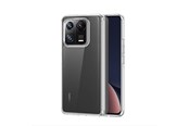 Mobile - Covers & Cases - Dux Ducis Clin Case Xiaomi 13 Pro Armored Cover Back Cover Transparent - 6934913031070