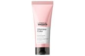Hårvård - L'Oréal Paris Expert Vitamino Color Conditioner 200 ml - 3474636975709