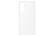 Mobile - Covers & Cases - Samsung Galaxy A57 Clear Case - Transparent - EF-QA576CTEGWW