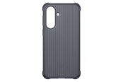 Mobile - Covers & Cases - Samsung Galaxy A57 Rugged Case - Black - EF-RA576CBEGWW