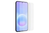 Mobiltelefontillbehör-Skyddsfilm - Samsung Galaxy A57 Screen Protector - EF-UA576CTEGWW