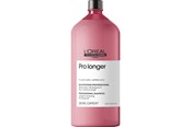 Hårvård - L'Oréal Paris Expert Pro Longer Hair Shampoo 1500 ml - 3474636975600