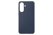 Mobile - Covers & Cases - Samsung Galaxy A57 Silicone Case - Dark Blue - EF-PA576CNEGWW